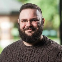 Ben Lepper Email