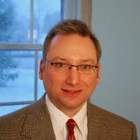 BlueStar Employee Michael Moscato's profile photo