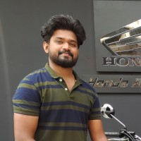 Sayooj Jayaprakash's profile photo