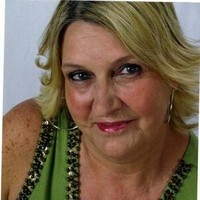 Pinnacle Home Health Employee Jane Page's profile photo