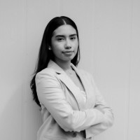 Magaly Vargas-Rodales Email