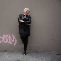 Blitz Employee Melissa Hanley's profile photo