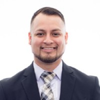 Able Flores Email