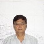 Mohan Sharma Email & Phone Number