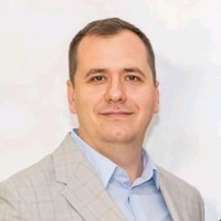 Electronics Support Division Employee Chivu Andrei's profile photo