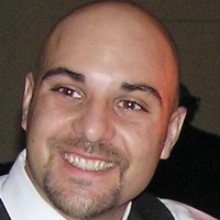 Christopher Rusnak Email & Phone Number
