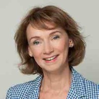 Vogel's Products BV Employee Marjolein Coppelmans's profile photo