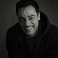 Mohamed Elsaharty's profile photo
