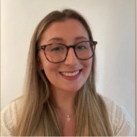 5Physio Employee Megan Murphy's profile photo