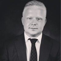 4IT Professionals BV Employee Gradus van de Ven's profile photo