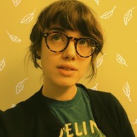 BookPeople Employee Maya Lamphier's profile photo