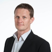 poa! internet Employee David Meredith's profile photo