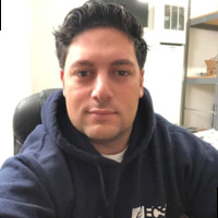 Michael Bronzo Jr. Email
