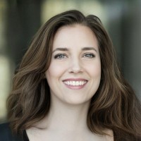 Maryann Moreno's profile photo