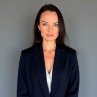 Mellissa Ripton Email