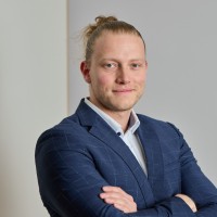 Sven Waßerburger Email
