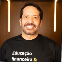 Marcelo Billi Email & Phone Number