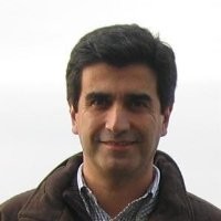 Advitair S.A. Employee Jose Luis Cifuentes's profile photo