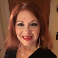 East Bay Community Action Program Employee Rita Capotosto's profile photo