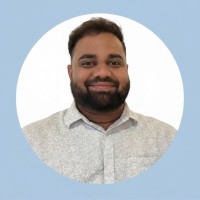 Chandan Sm Email & Phone Number