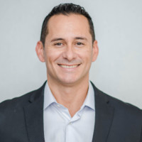 Placements.io Employee Elkin Alzate's profile photo