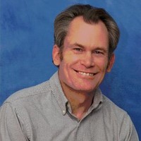 Robert Berry Email & Phone Number