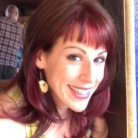 Christina Locicero Email & Phone Number