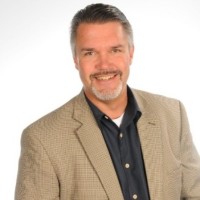 BroadStaff, llc Employee Mike Day's profile photo