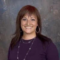 Blumen Gardens Inc Employee Kate Pearson's profile photo