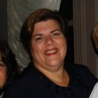 Anna Cicio Email & Phone Number