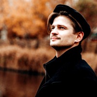 Maksym Bilous Email & Phone Number