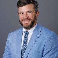 Civix Employee Ted Guillot's profile photo