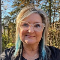 Luken Communications Employee Tammy Dunn's profile photo