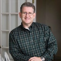 Stanley Dean Email & Phone Number