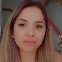 Nancy Chavez Email & Phone Number
