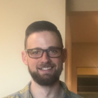 Columbus Glass & Mirror Employee Joe Stout's profile photo