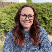 Jena Betancourt's profile photo