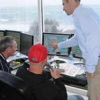 Forex malibu Employee Forex Malibu's profile photo