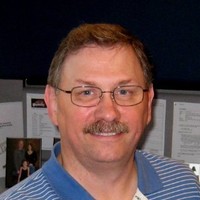 Dan Steffen Email & Phone Number