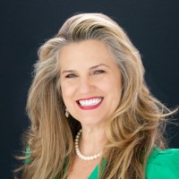 Amerifirst Home Mortgage Employee Cynthia Wiley's profile photo