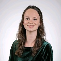 Jente Willems Email
