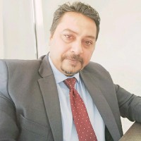 Tahir Riaz Email