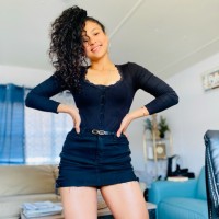 Urban Simple Employee Cesia Almendarez's profile photo