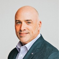 Steve Roach's profile photo