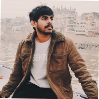 Tarun Solanki Email