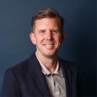 Inventum Technologies B.V. Employee Jorn van Strien's profile photo