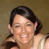 Karlye Hackenberg Email & Phone Number
