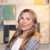 REMEDY GROUP Employee Cassondra Gennari's profile photo