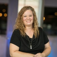 Sarah Coffey Email & Phone Number