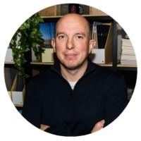 Ed Betts Email & Phone Number